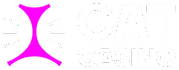 Логотип Cat Casino