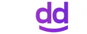 Daddy Casino
