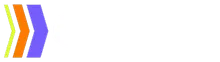 Gama Casino