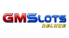 Логотип Gms Deluxe