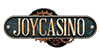 Логотип Joycasino.Ltd