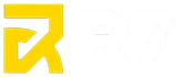 Логотип R7 Casino