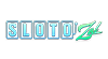 Логотип Слотозал (Slotozal)