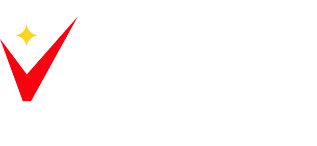 Логотип Vulkan Stars
