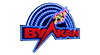 Логотип Клуб Вулкан
