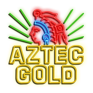 Aztec Gold (Пирамиды)