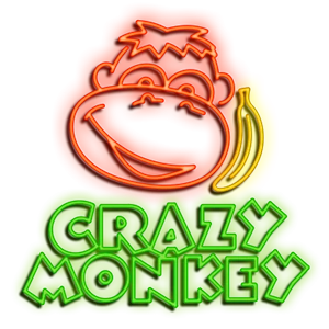 Crazy Monkey