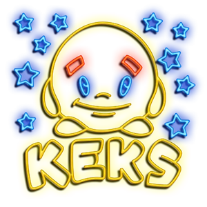 Keks (Печки)